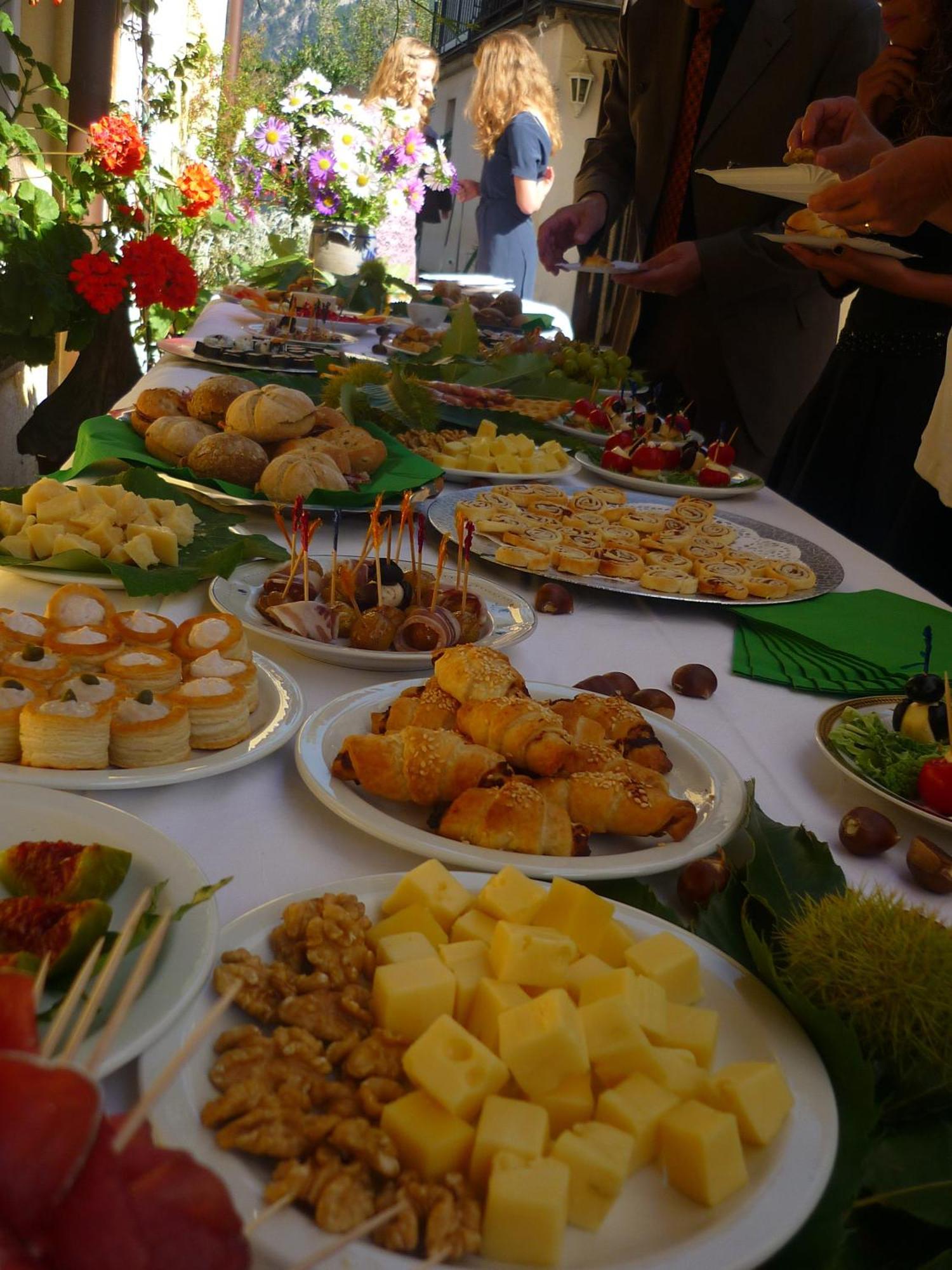 Bed and Breakfast Da Erminia Verdabbio Экстерьер фото